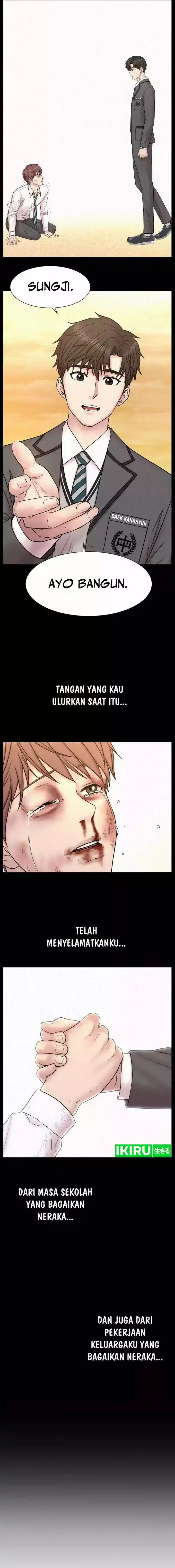 image-komik-trauma-center-surgeon-baek-kang-hyeok-chapter-5-4/14