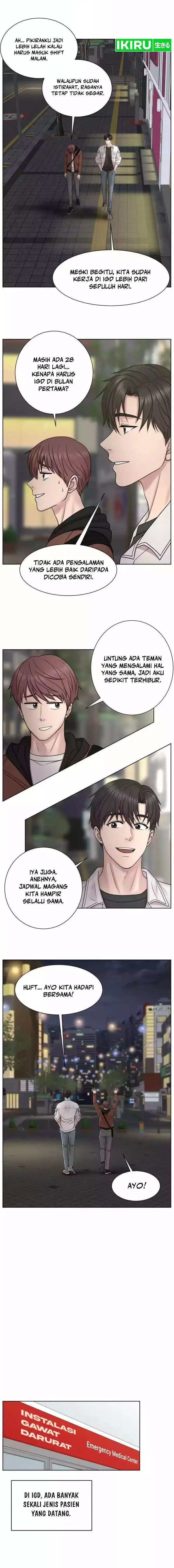 image-komik-trauma-center-surgeon-baek-kang-hyeok-chapter-5-6/14