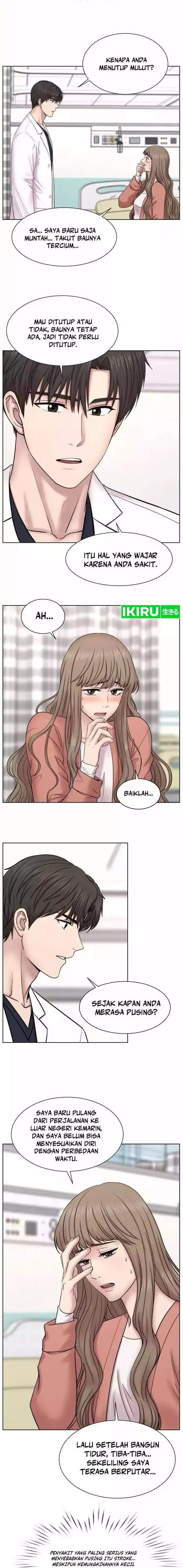 image-komik-trauma-center-surgeon-baek-kang-hyeok-chapter-5-8/14