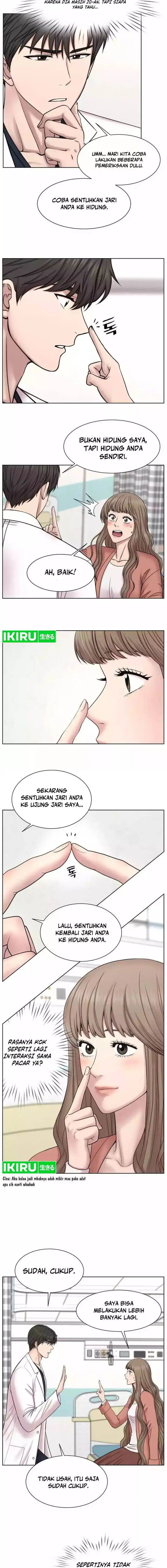 image-komik-trauma-center-surgeon-baek-kang-hyeok-chapter-5-9/14
