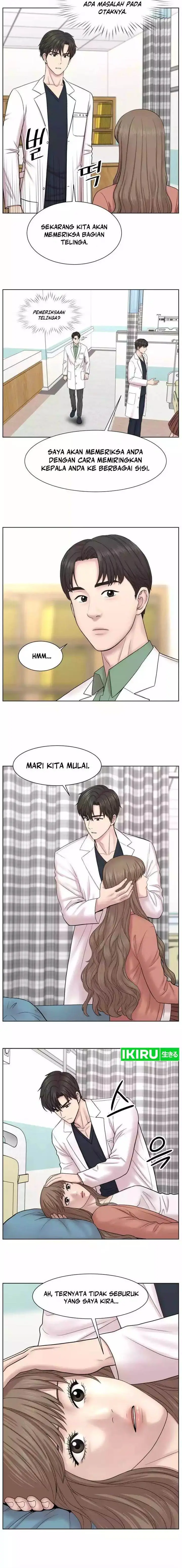 image-komik-trauma-center-surgeon-baek-kang-hyeok-chapter-5-10/14