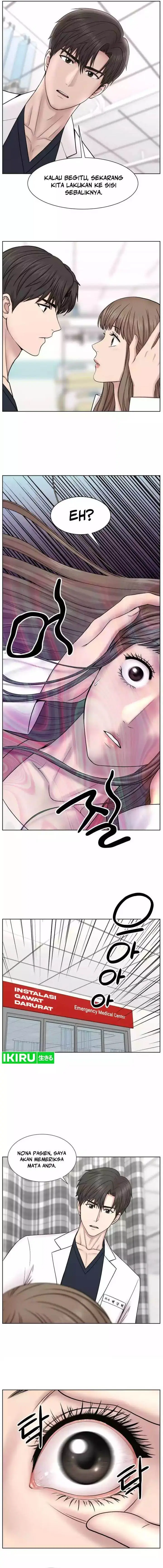 image-komik-trauma-center-surgeon-baek-kang-hyeok-chapter-5-11/14