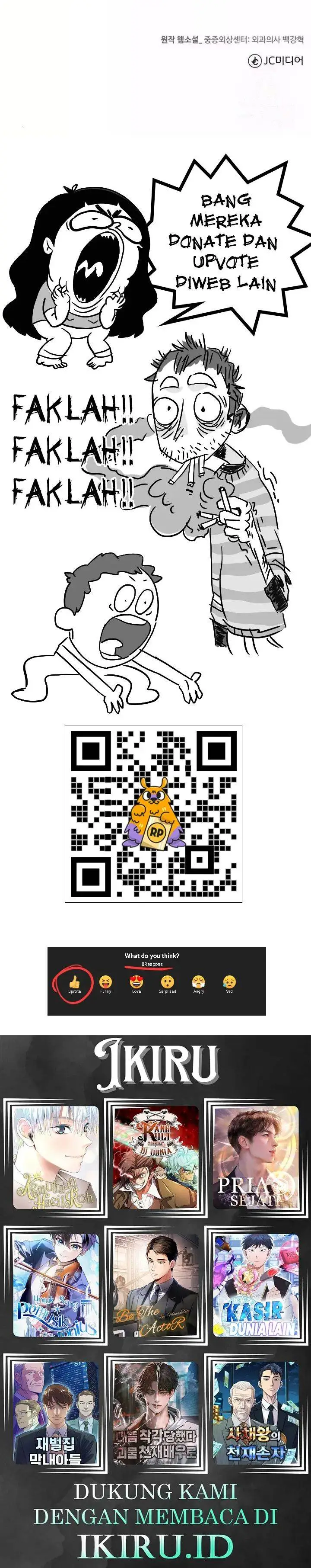 image-komik-trauma-center-surgeon-baek-kang-hyeok-chapter-5-13/14