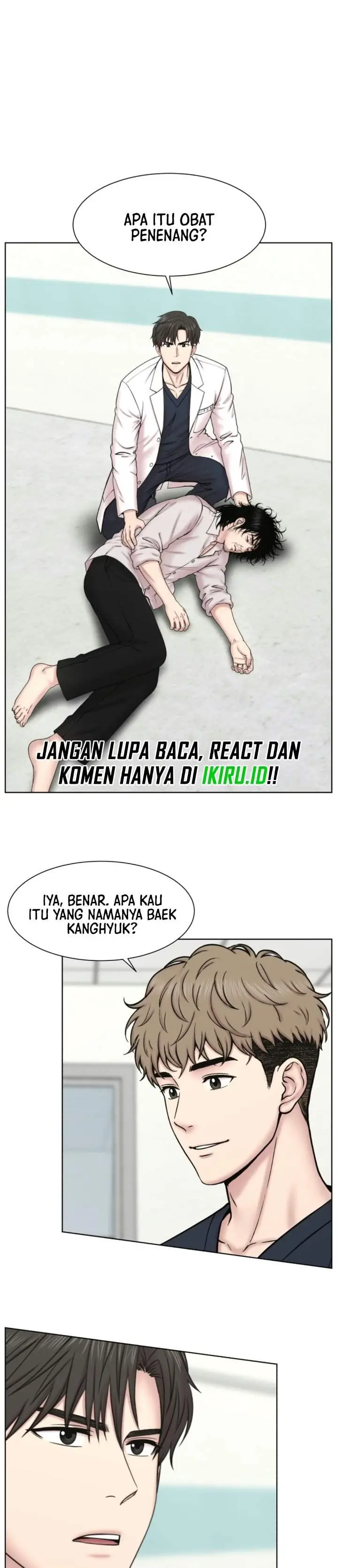 image-komik-trauma-center-surgeon-baek-kang-hyeok-chapter-50-0/37
