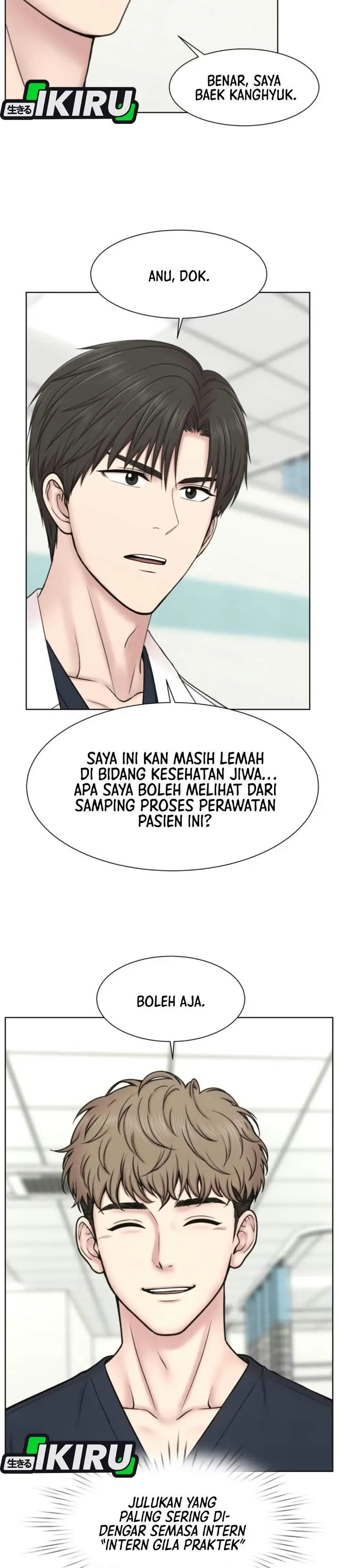 image-komik-trauma-center-surgeon-baek-kang-hyeok-chapter-50-1/37
