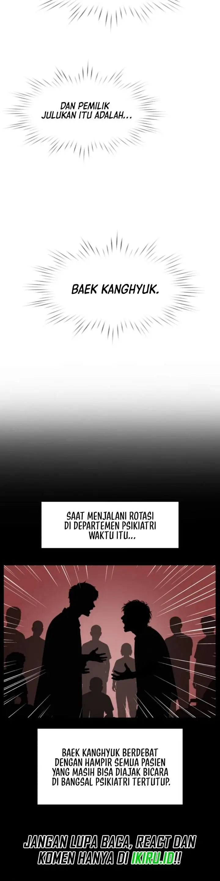 image-komik-trauma-center-surgeon-baek-kang-hyeok-chapter-50-2/37