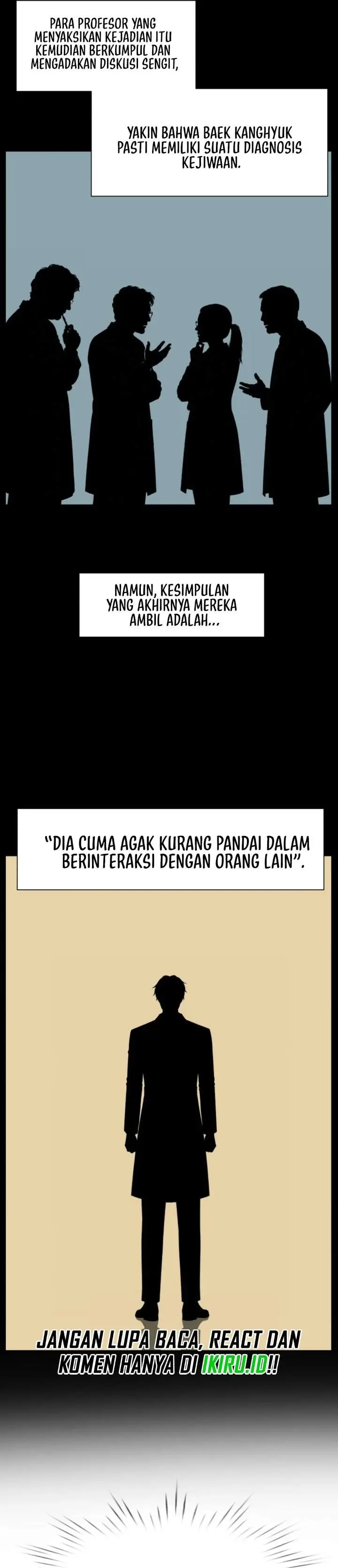 image-komik-trauma-center-surgeon-baek-kang-hyeok-chapter-50-3/37