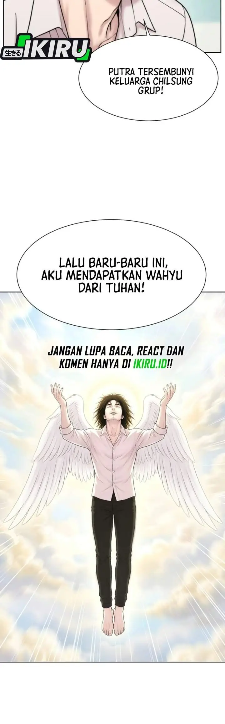 image-komik-trauma-center-surgeon-baek-kang-hyeok-chapter-50-11/37