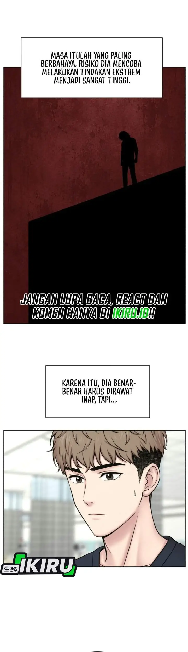 image-komik-trauma-center-surgeon-baek-kang-hyeok-chapter-50-17/37
