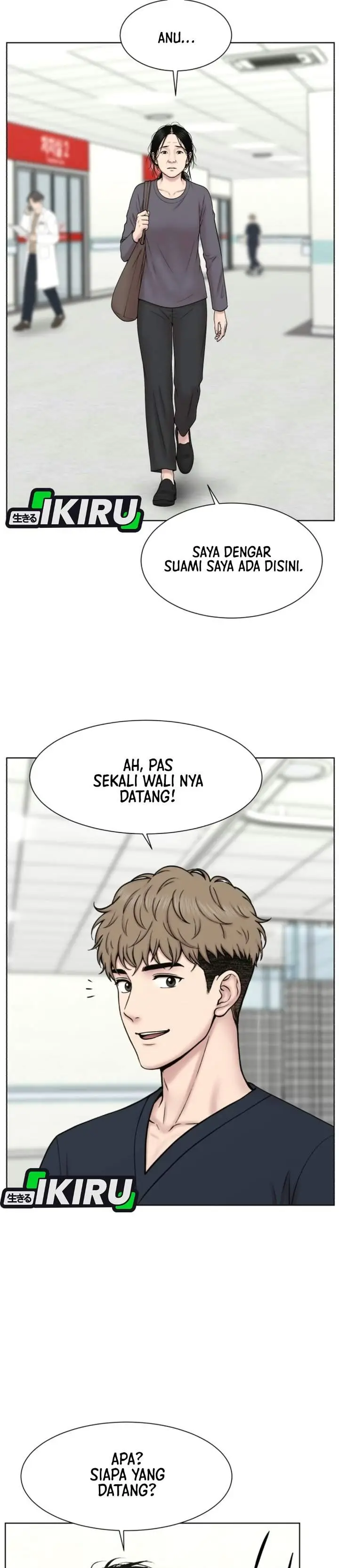 image-komik-trauma-center-surgeon-baek-kang-hyeok-chapter-50-18/37