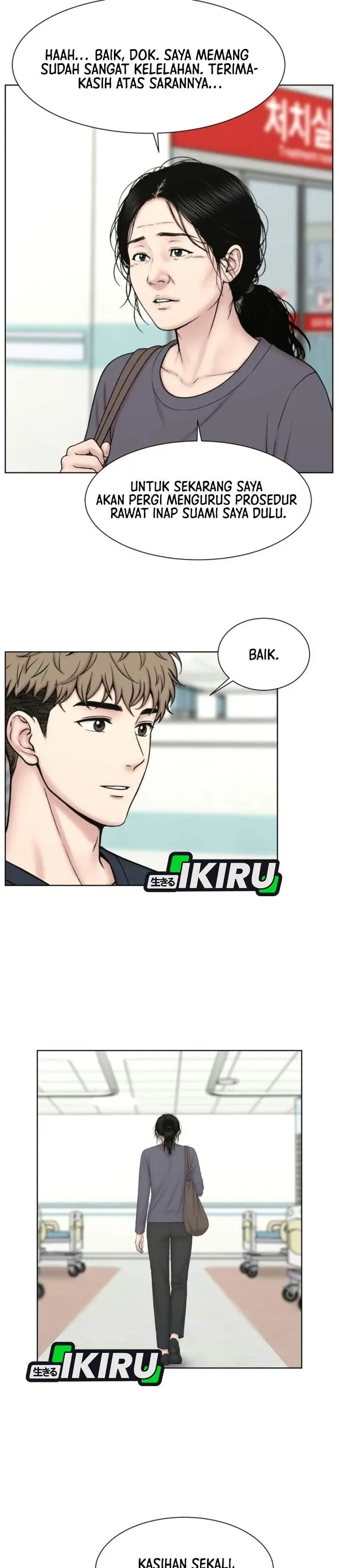 image-komik-trauma-center-surgeon-baek-kang-hyeok-chapter-50-24/37