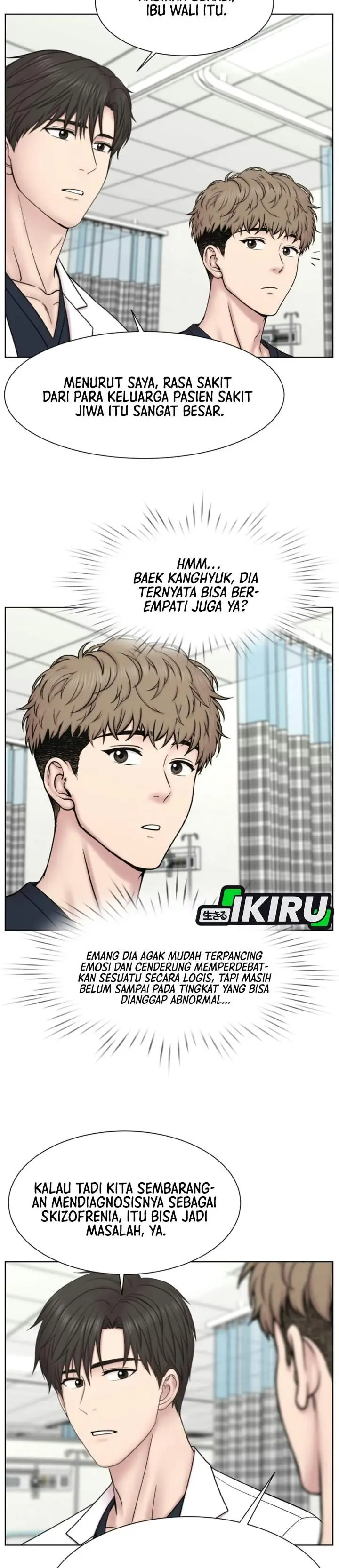 image-komik-trauma-center-surgeon-baek-kang-hyeok-chapter-50-25/37