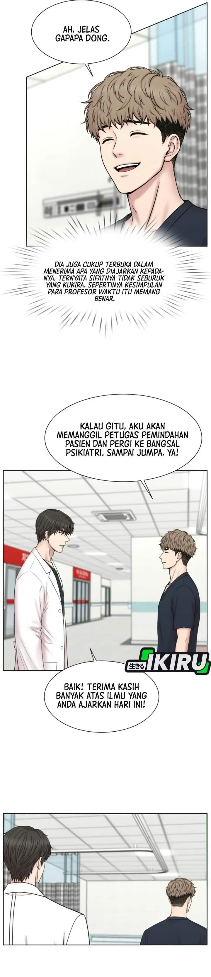 image-komik-trauma-center-surgeon-baek-kang-hyeok-chapter-50-27/37