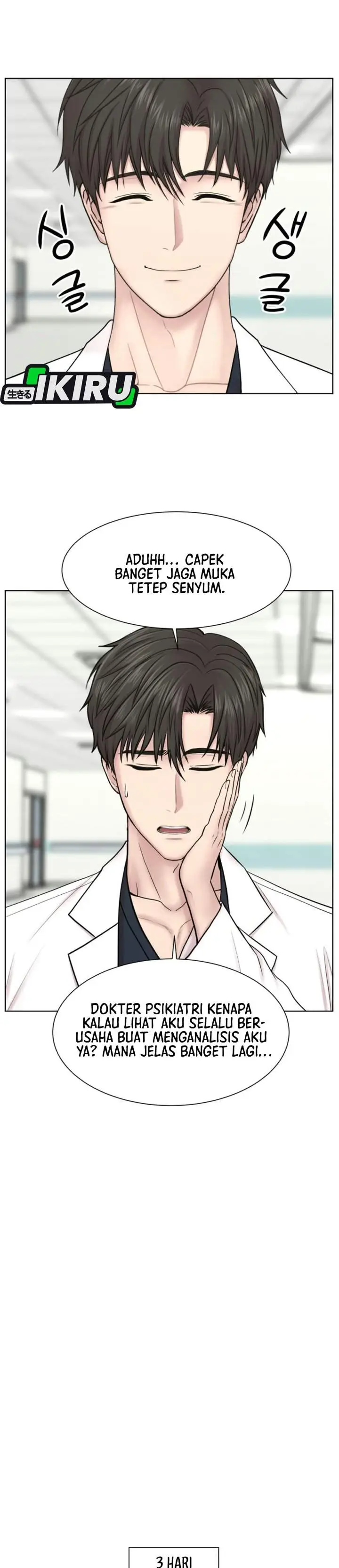 image-komik-trauma-center-surgeon-baek-kang-hyeok-chapter-50-28/37