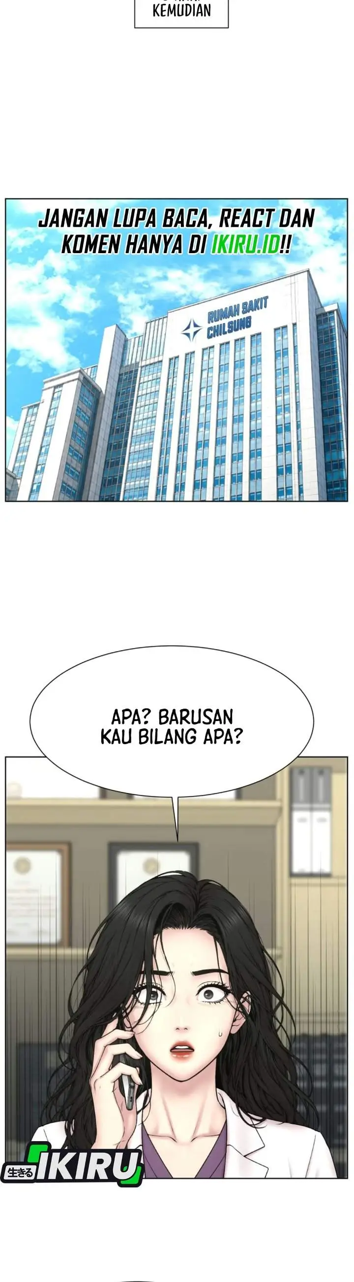 image-komik-trauma-center-surgeon-baek-kang-hyeok-chapter-50-29/37