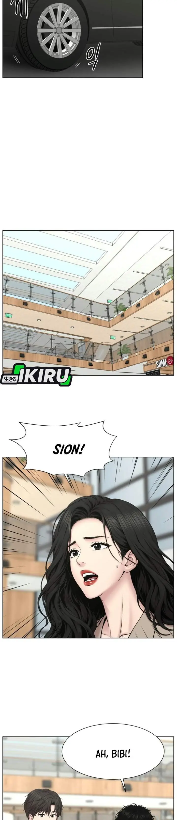 image-komik-trauma-center-surgeon-baek-kang-hyeok-chapter-50-31/37