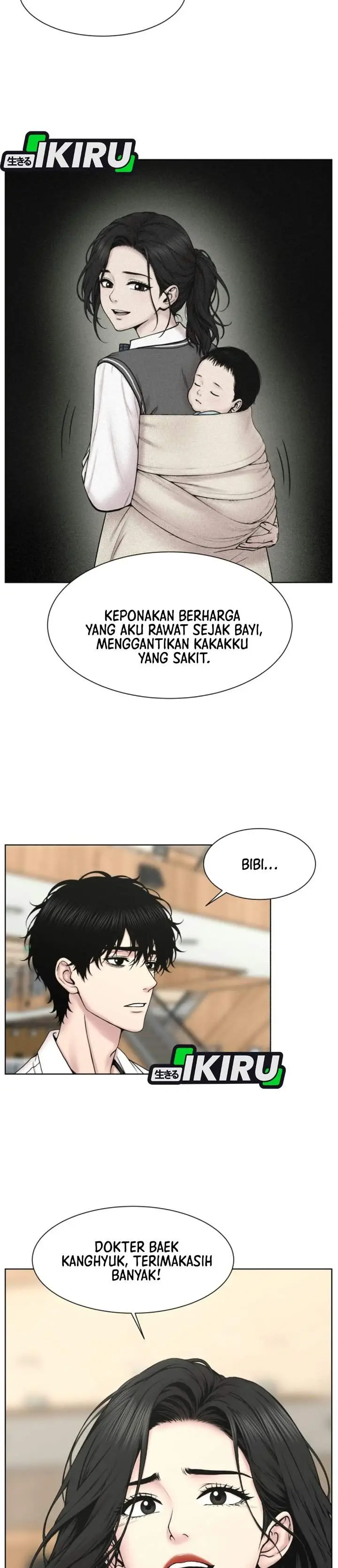 image-komik-trauma-center-surgeon-baek-kang-hyeok-chapter-50-34/37