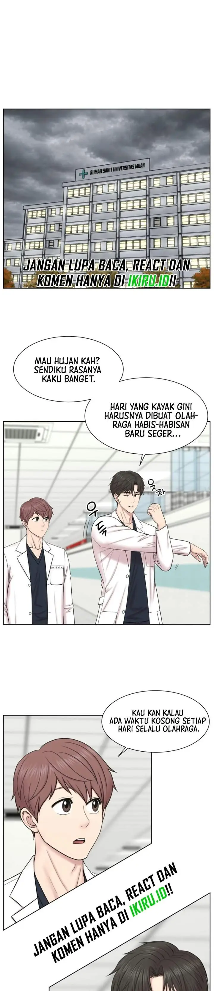 image-komik-trauma-center-surgeon-baek-kang-hyeok-chapter-51-0/33