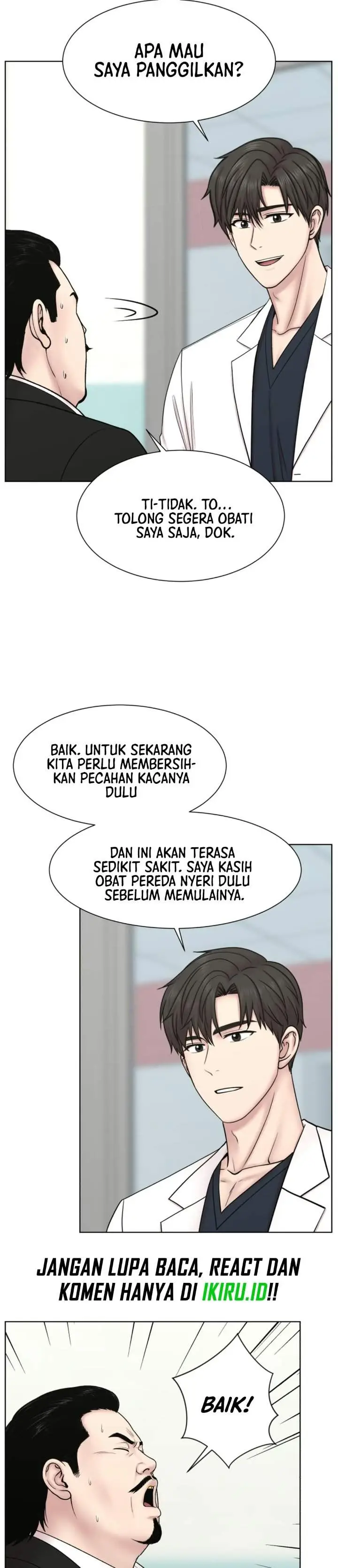 image-komik-trauma-center-surgeon-baek-kang-hyeok-chapter-51-12/33