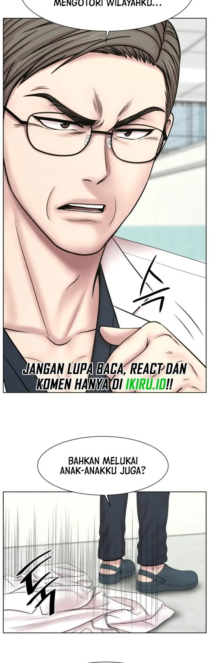 image-komik-trauma-center-surgeon-baek-kang-hyeok-chapter-51-23/33
