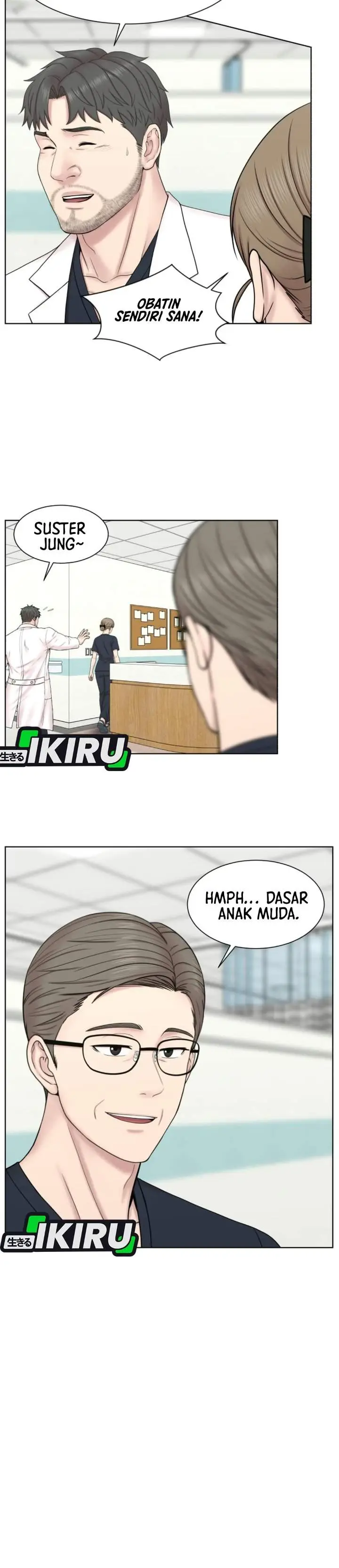 image-komik-trauma-center-surgeon-baek-kang-hyeok-chapter-51-28/33