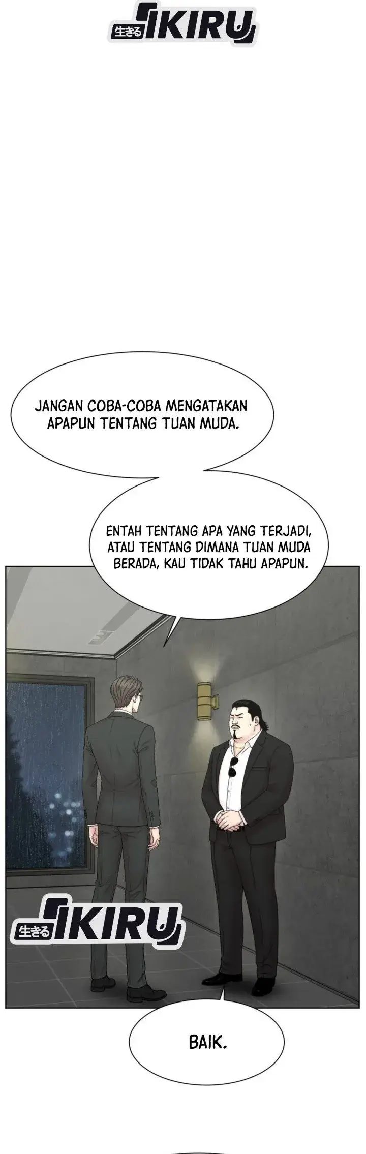 image-komik-trauma-center-surgeon-baek-kang-hyeok-chapter-52-9/39