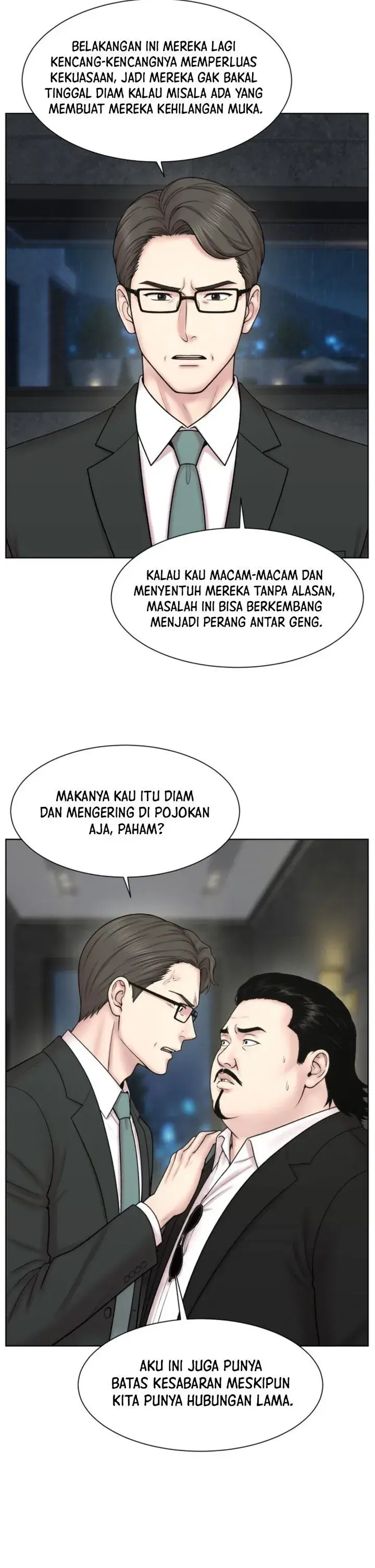 image-komik-trauma-center-surgeon-baek-kang-hyeok-chapter-52-11/39