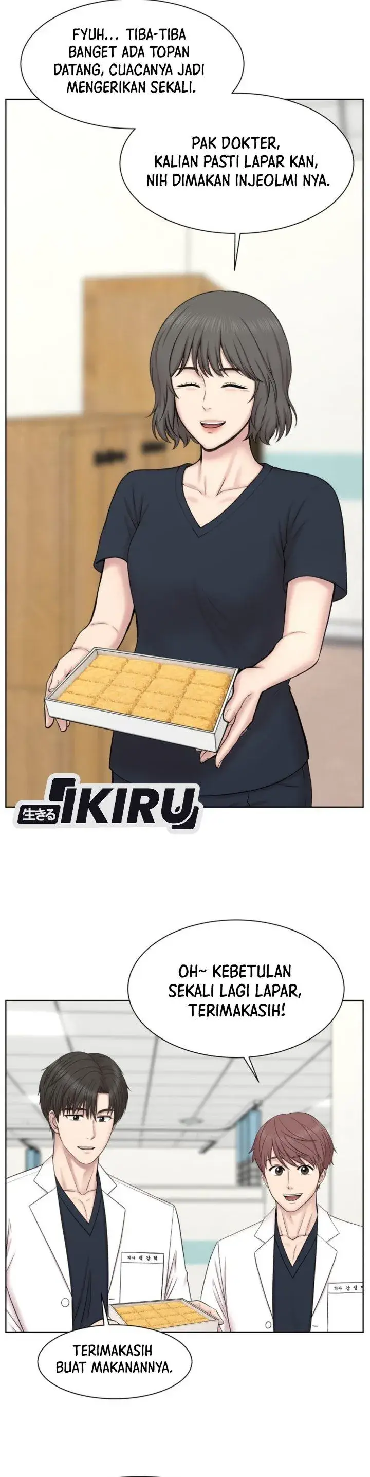 image-komik-trauma-center-surgeon-baek-kang-hyeok-chapter-52-17/39