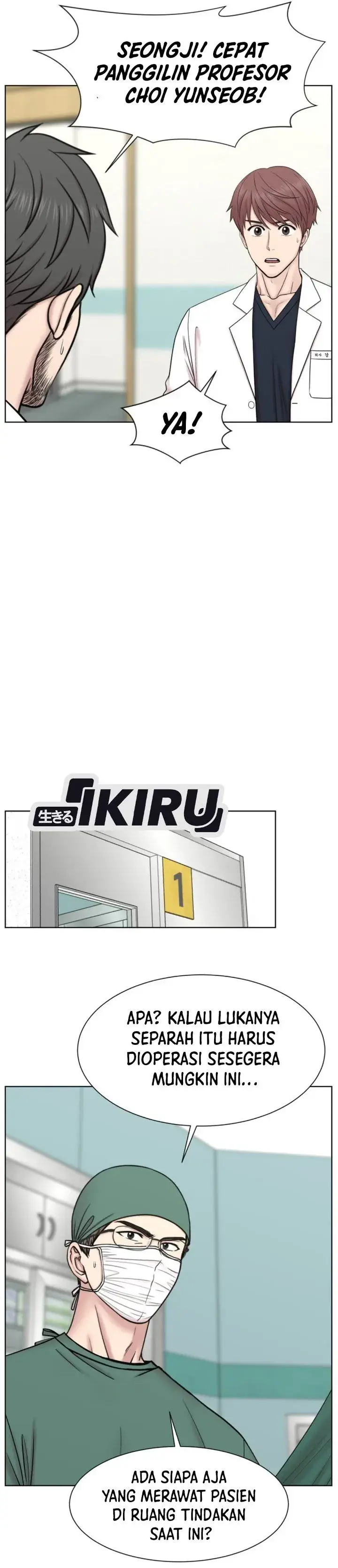 image-komik-trauma-center-surgeon-baek-kang-hyeok-chapter-52-30/39