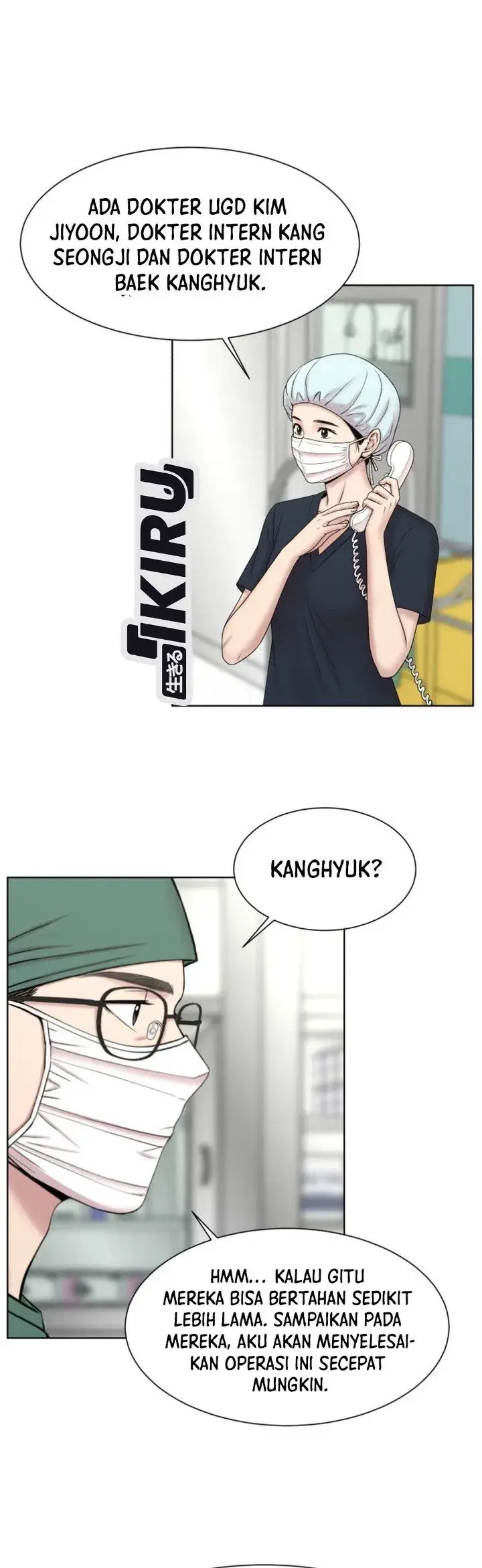 image-komik-trauma-center-surgeon-baek-kang-hyeok-chapter-52-31/39