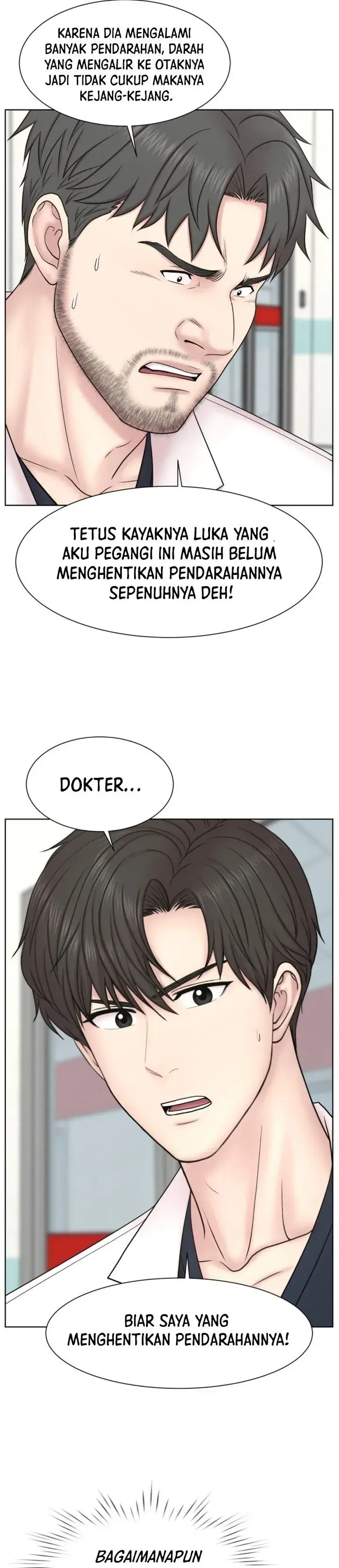 image-komik-trauma-center-surgeon-baek-kang-hyeok-chapter-52-35/39