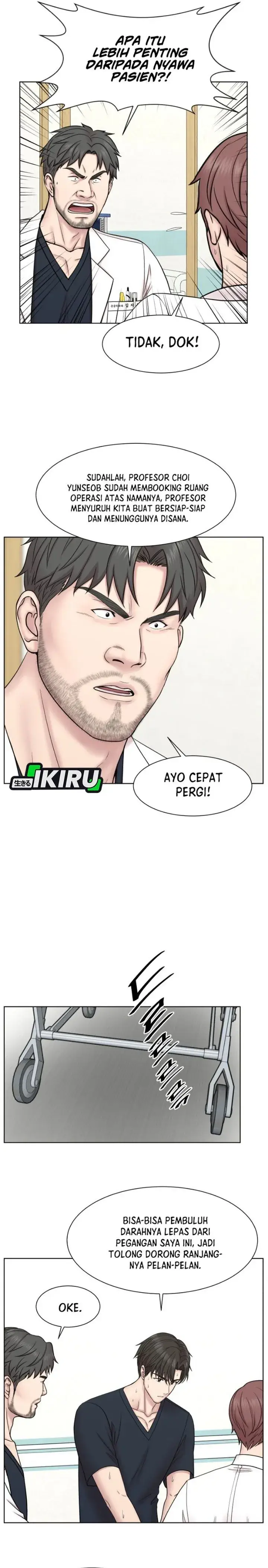 image-komik-trauma-center-surgeon-baek-kang-hyeok-chapter-53-9/26