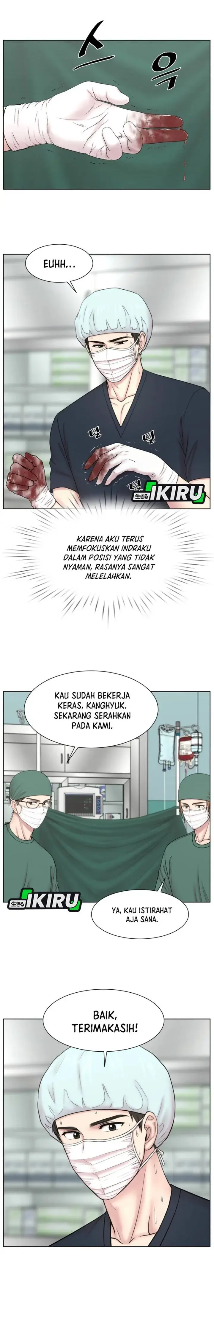 image-komik-trauma-center-surgeon-baek-kang-hyeok-chapter-53-18/26