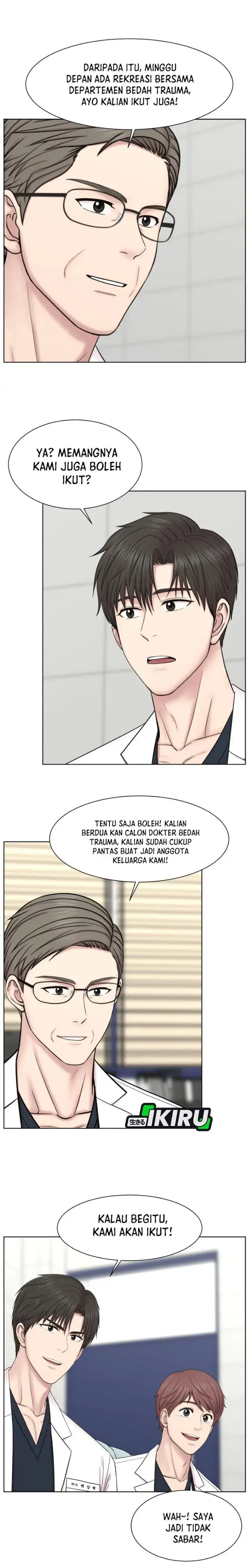 image-komik-trauma-center-surgeon-baek-kang-hyeok-chapter-53-20/26
