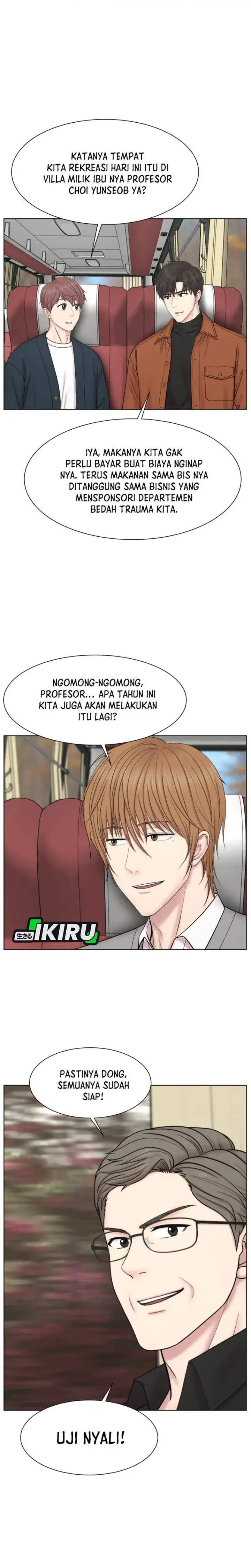 image-komik-trauma-center-surgeon-baek-kang-hyeok-chapter-53-22/26