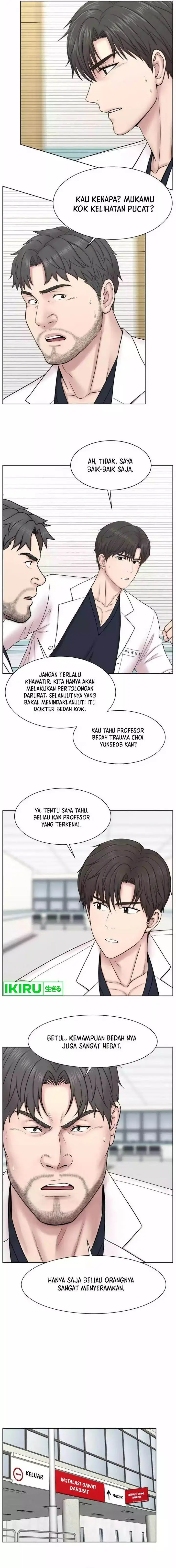 image-komik-trauma-center-surgeon-baek-kang-hyeok-chapter-6-7/15