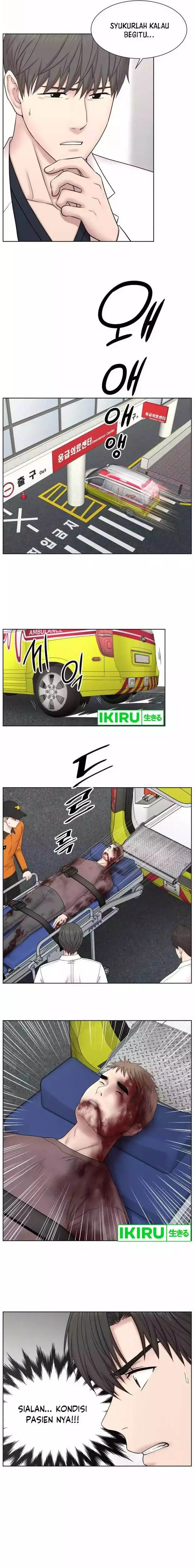 image-komik-trauma-center-surgeon-baek-kang-hyeok-chapter-6-9/15