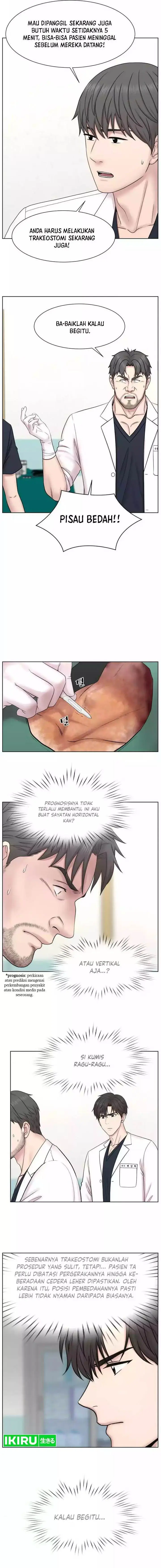 image-komik-trauma-center-surgeon-baek-kang-hyeok-chapter-6-12/15