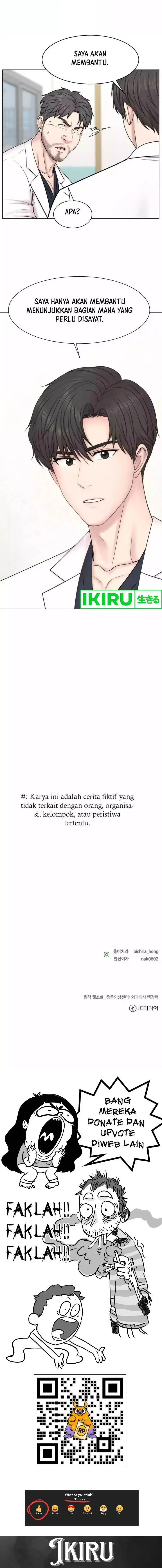 image-komik-trauma-center-surgeon-baek-kang-hyeok-chapter-6-13/15