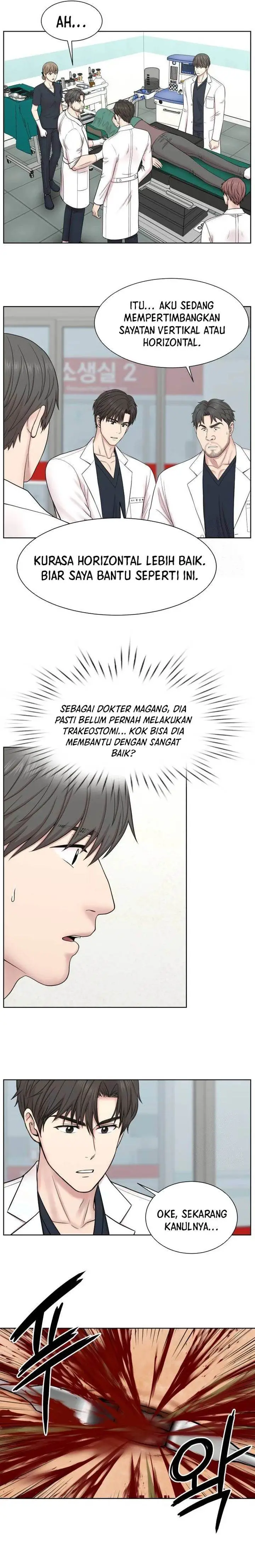 image-komik-trauma-center-surgeon-baek-kang-hyeok-chapter-7-1/18