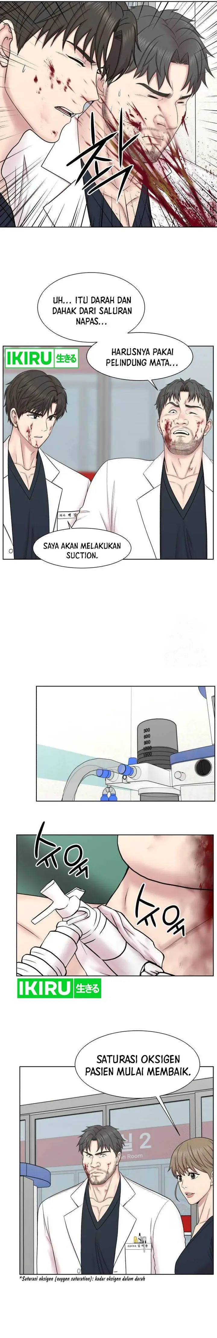 image-komik-trauma-center-surgeon-baek-kang-hyeok-chapter-7-2/18