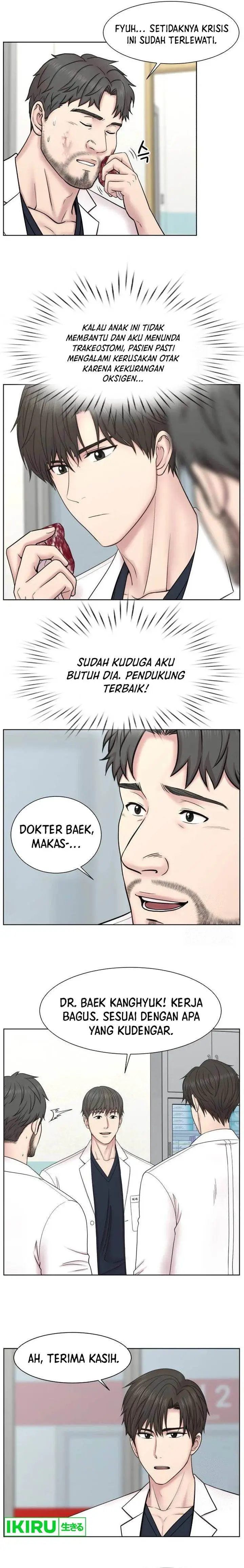 image-komik-trauma-center-surgeon-baek-kang-hyeok-chapter-7-3/18