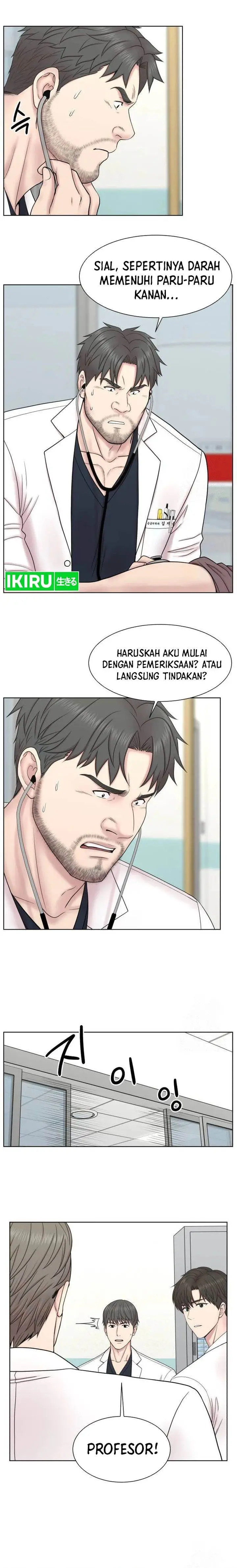 image-komik-trauma-center-surgeon-baek-kang-hyeok-chapter-7-7/18