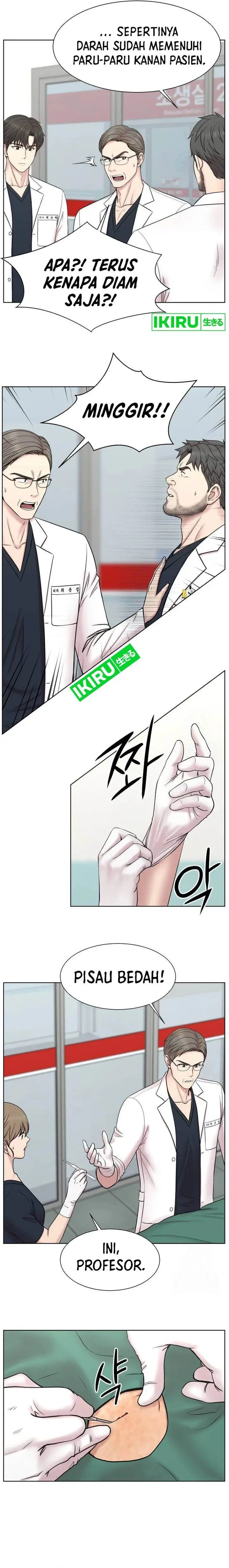 image-komik-trauma-center-surgeon-baek-kang-hyeok-chapter-7-9/18