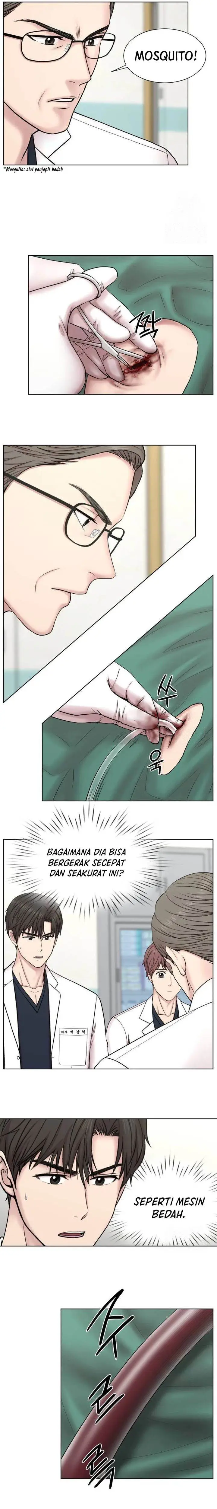 image-komik-trauma-center-surgeon-baek-kang-hyeok-chapter-7-10/18