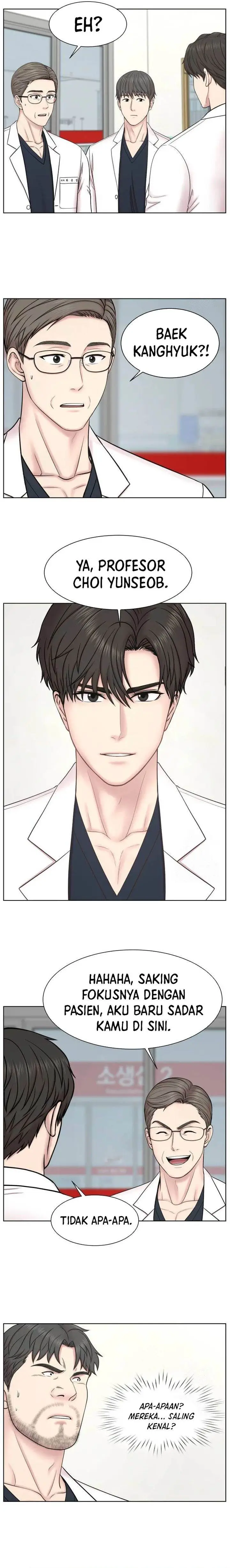 image-komik-trauma-center-surgeon-baek-kang-hyeok-chapter-7-12/18