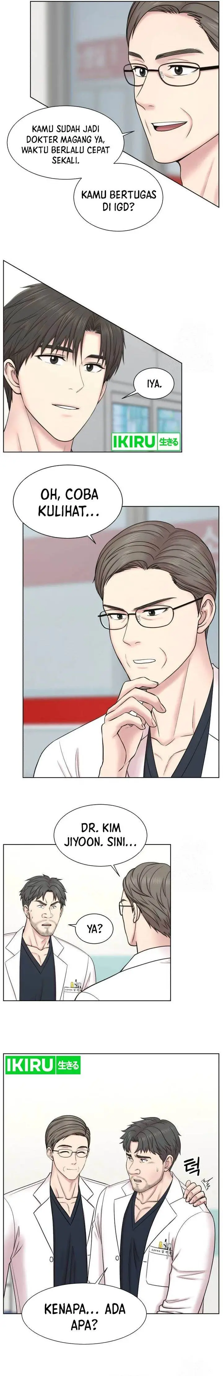 image-komik-trauma-center-surgeon-baek-kang-hyeok-chapter-7-13/18