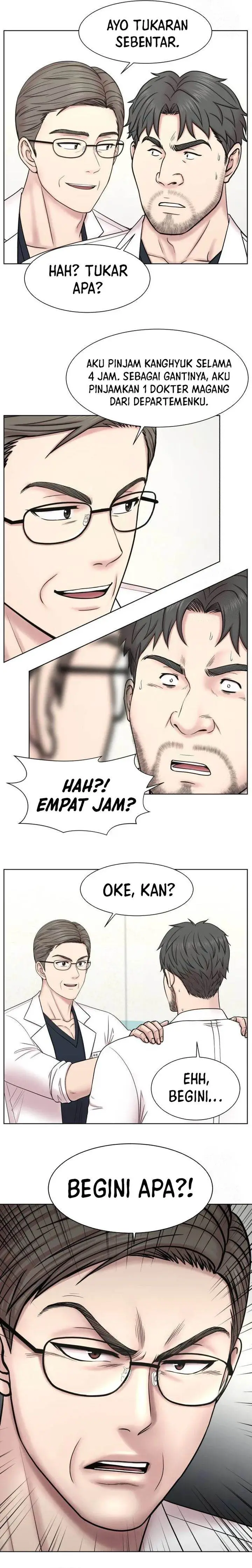 image-komik-trauma-center-surgeon-baek-kang-hyeok-chapter-7-14/18