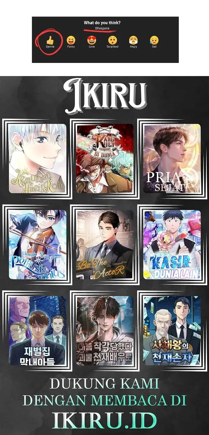 image-komik-trauma-center-surgeon-baek-kang-hyeok-chapter-7-17/18