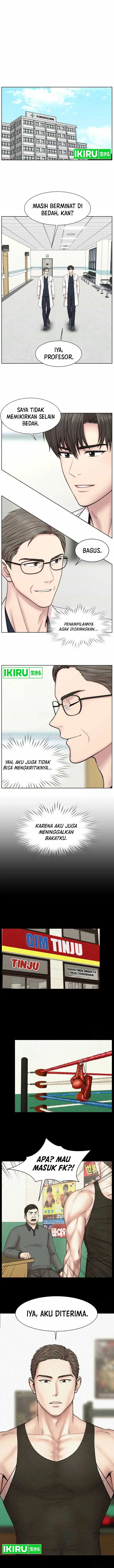 image-komik-trauma-center-surgeon-baek-kang-hyeok-chapter-8-1/11